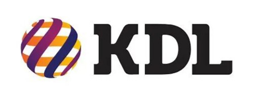 KDL лого